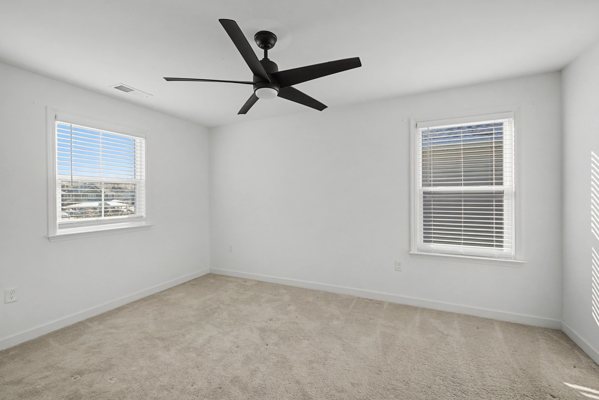 3523 Anthony Avenue Murfreesboro, TN 37129 - Photo 21 of 38