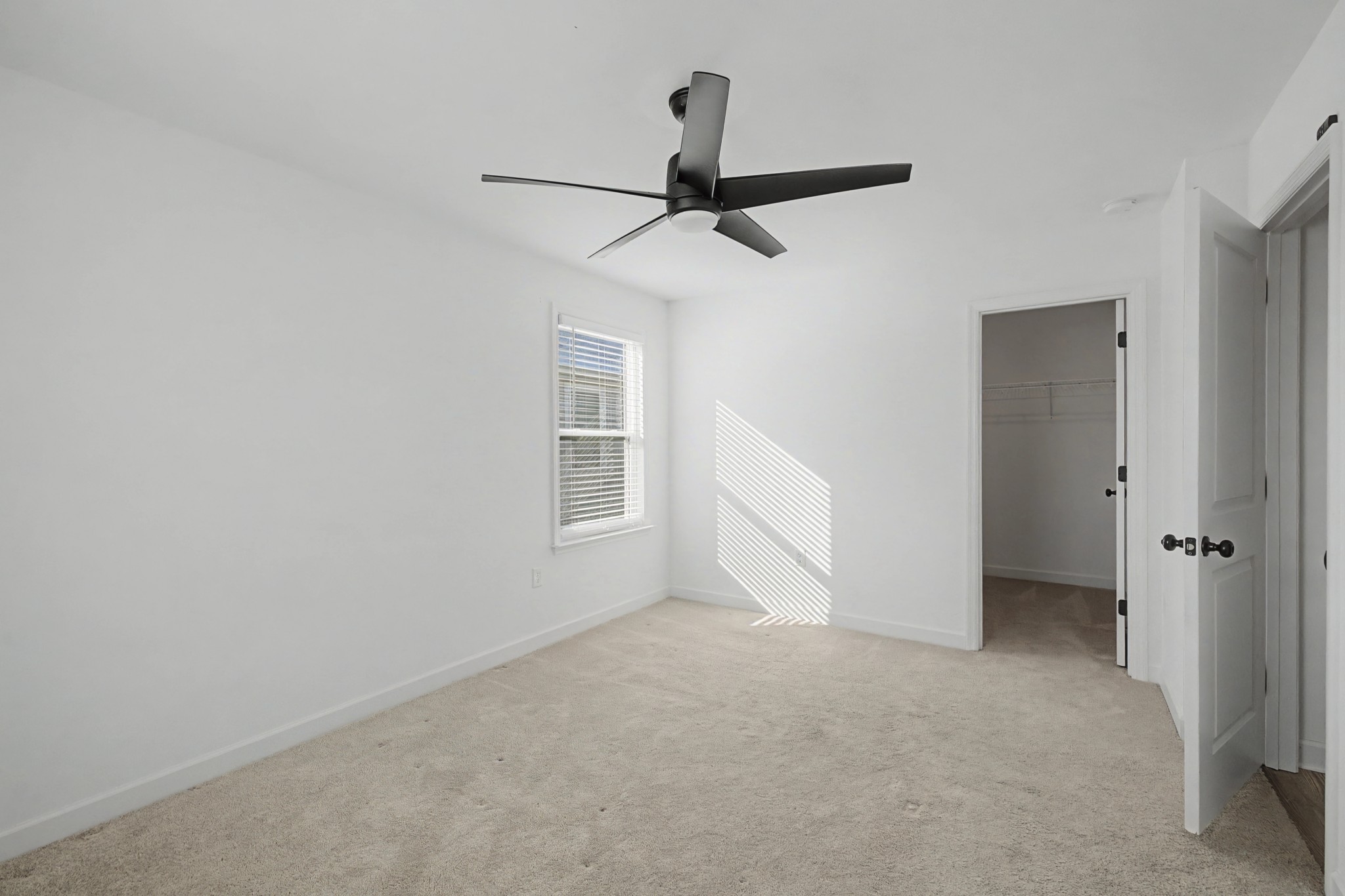 3523 Anthony Avenue Murfreesboro, TN 37129 - Photo 22 of 38