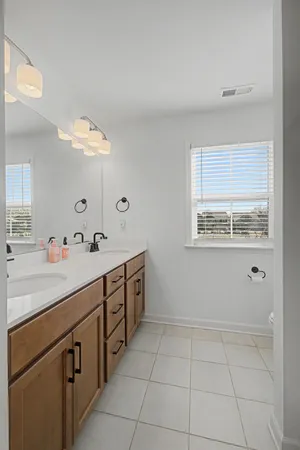 $650,000 | 3523 Anthony Avenue, Murfreesboro, TN 37129