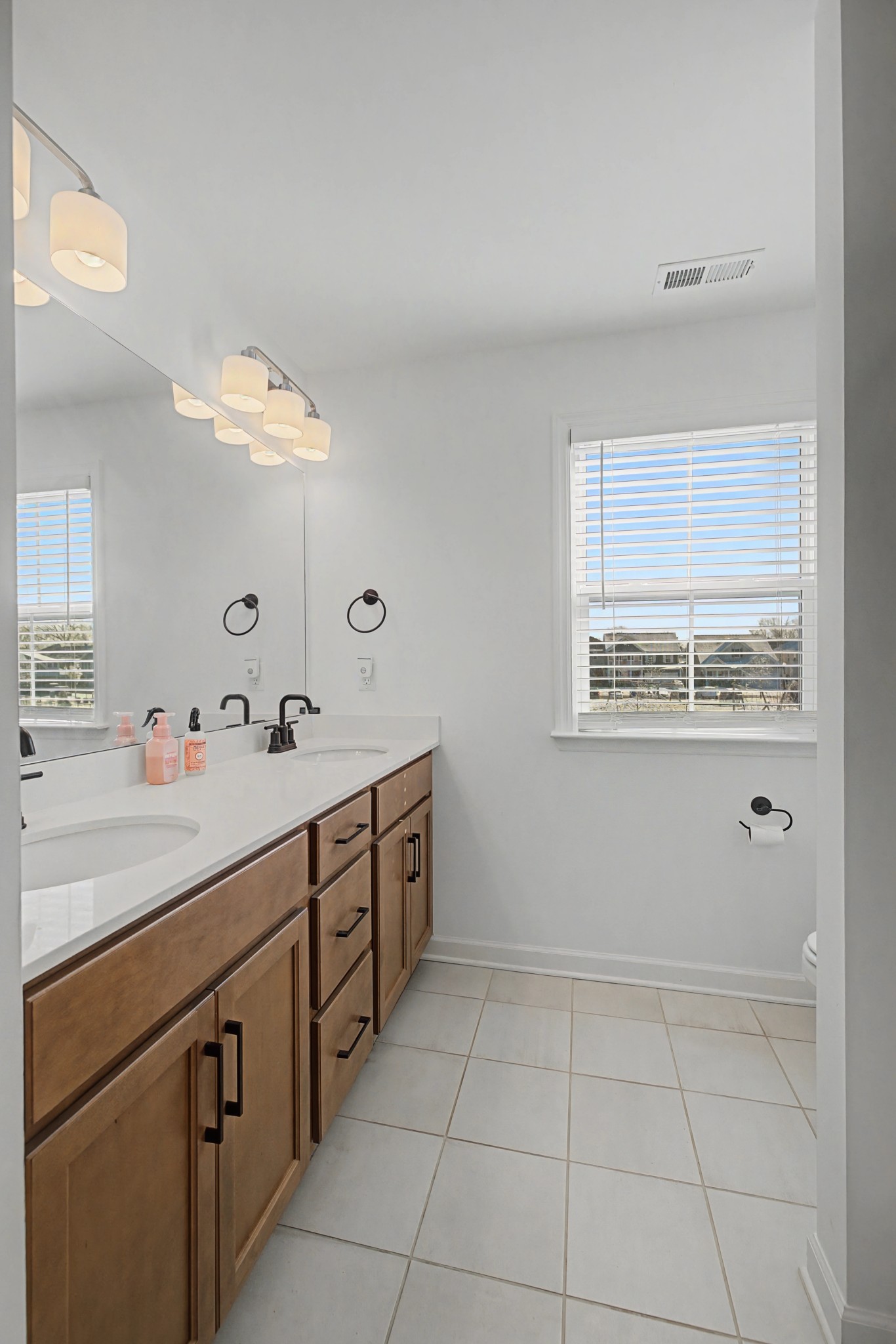 3523 Anthony Avenue Murfreesboro, TN 37129 - Photo 24 of 38