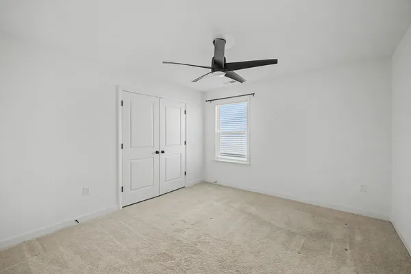 $650,000 | 3523 Anthony Avenue, Murfreesboro, TN 37129