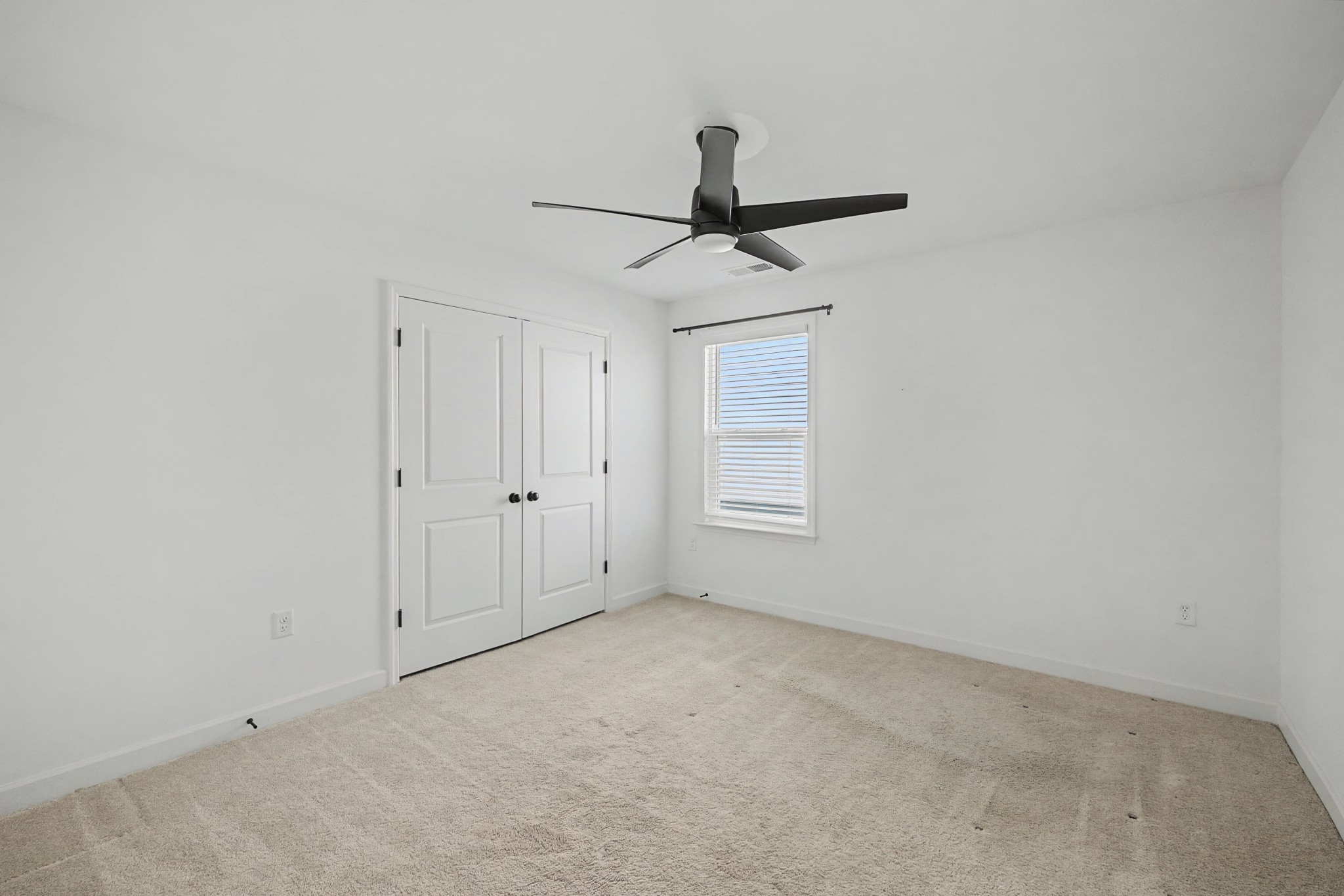 3523 Anthony Avenue Murfreesboro, TN 37129 - Photo 25 of 38