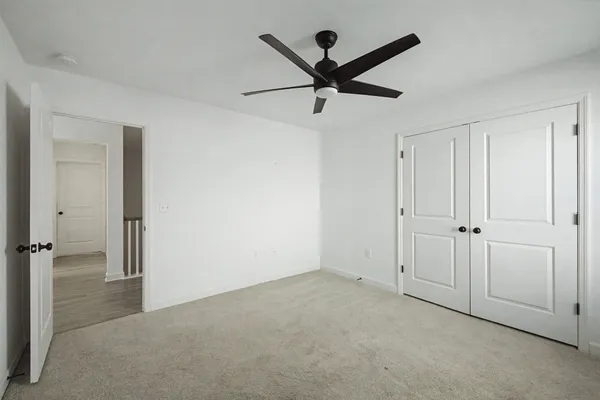 $650,000 | 3523 Anthony Avenue, Murfreesboro, TN 37129