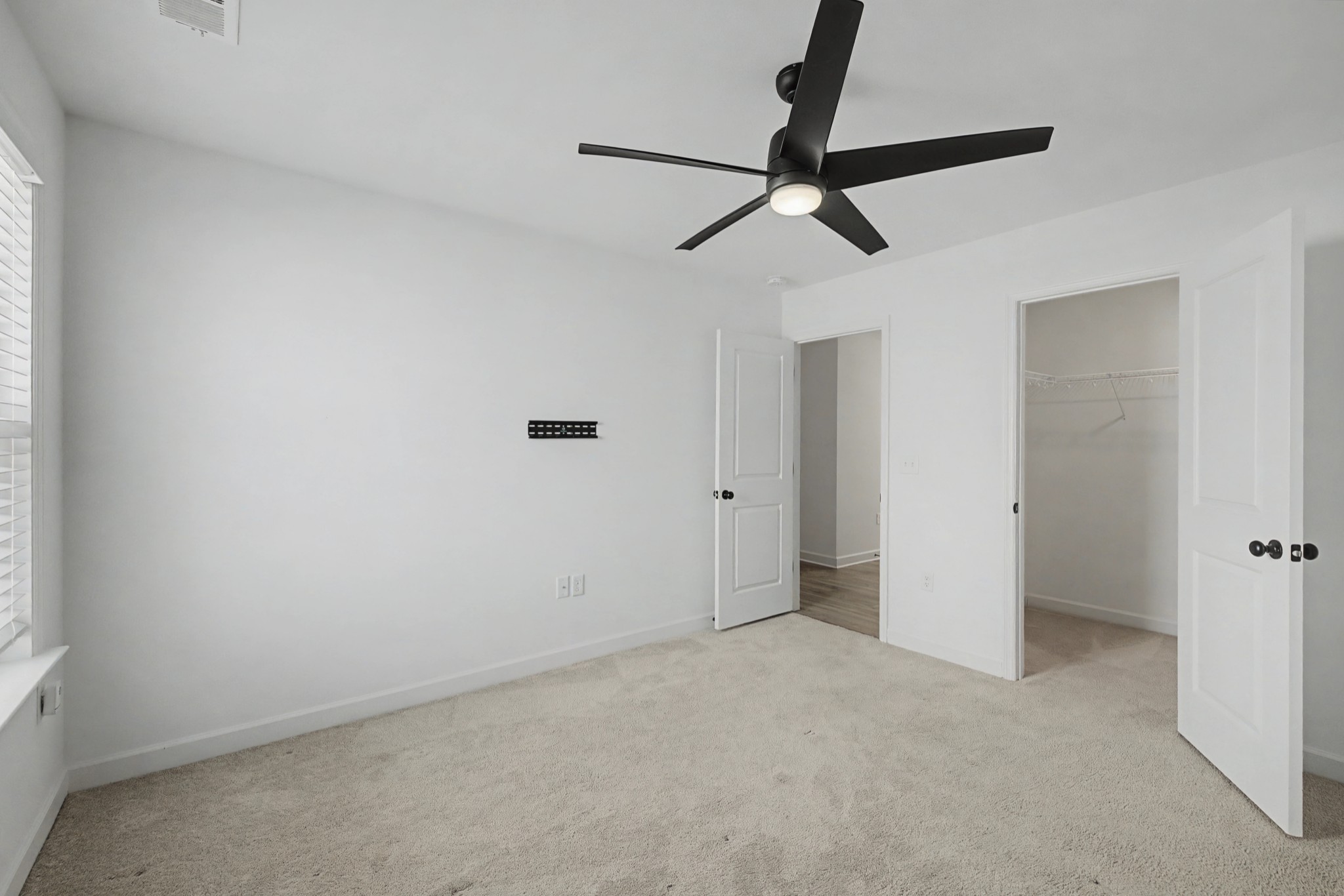 3523 Anthony Avenue Murfreesboro, TN 37129 - Photo 28 of 38