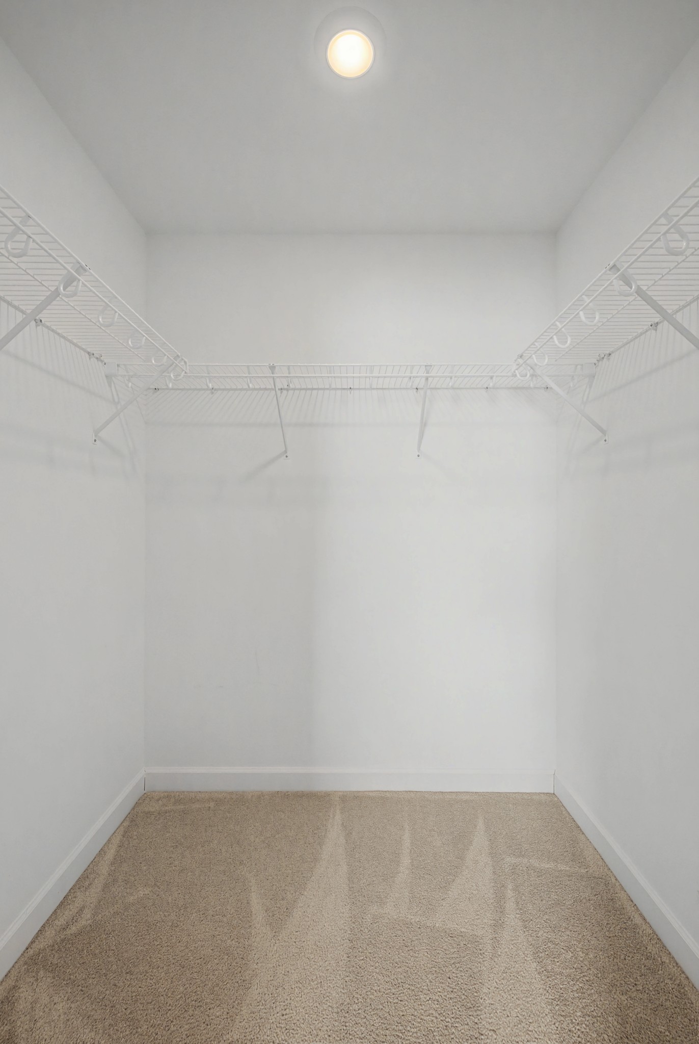 3523 Anthony Avenue Murfreesboro, TN 37129 - Photo 29 of 38