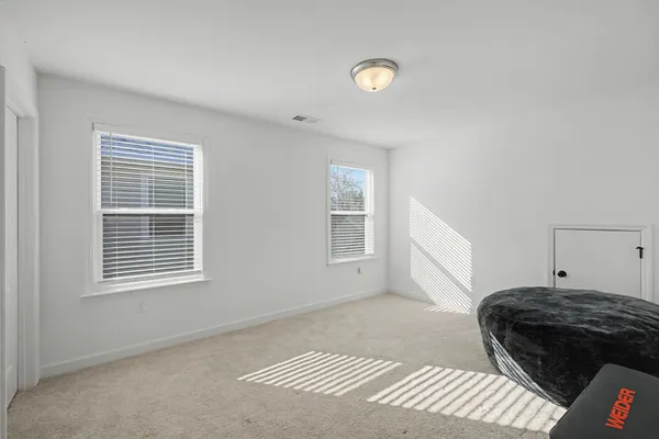 $650,000 | 3523 Anthony Avenue, Murfreesboro, TN 37129