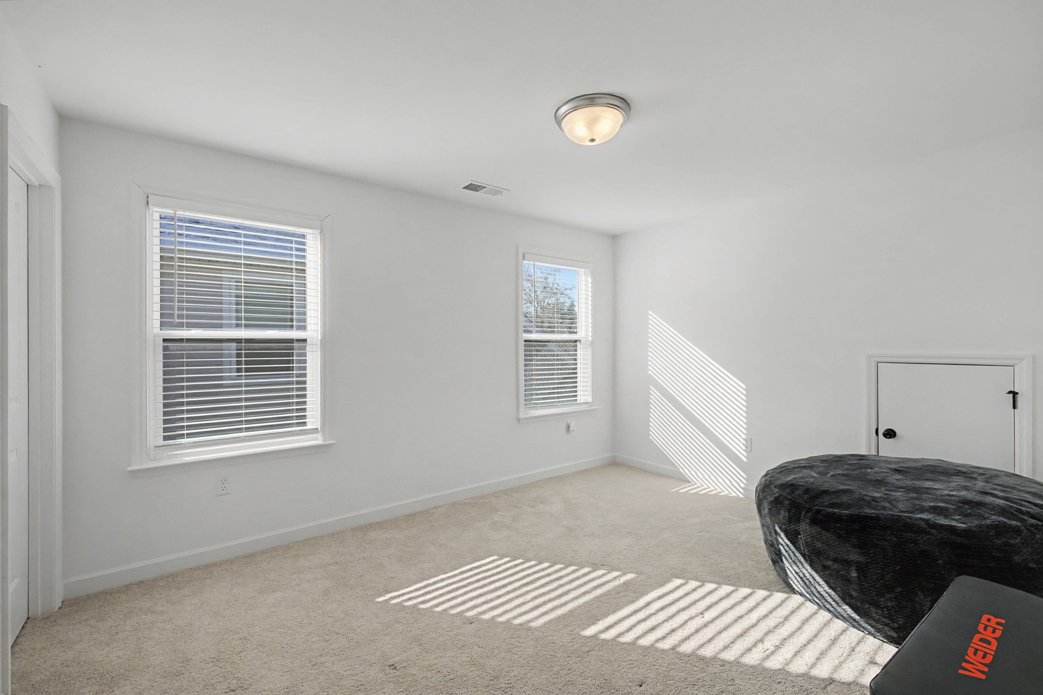 3523 Anthony Avenue Murfreesboro, TN 37129 - Photo 31 of 38