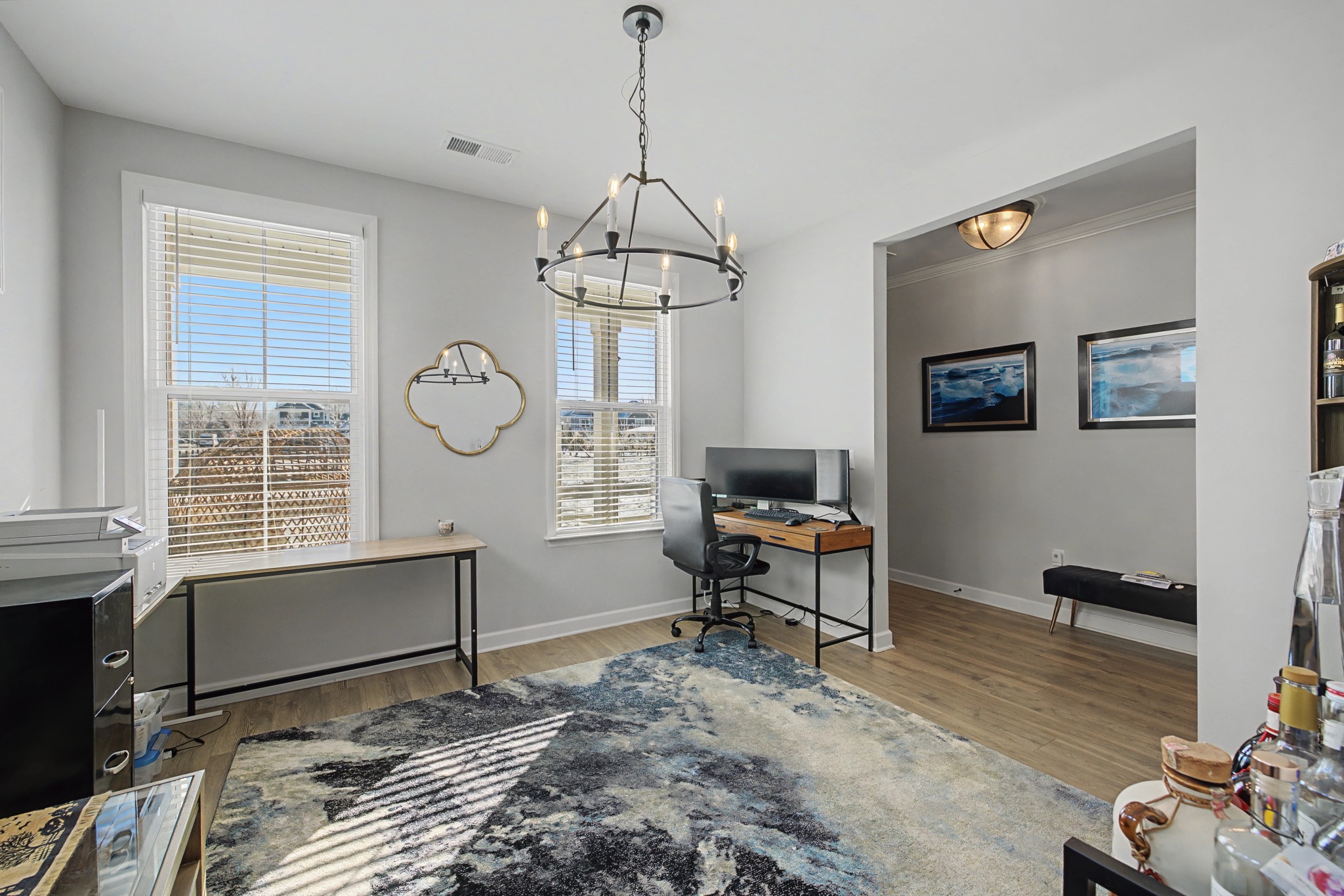 3523 Anthony Avenue Murfreesboro, TN 37129 - Photo 32 of 38