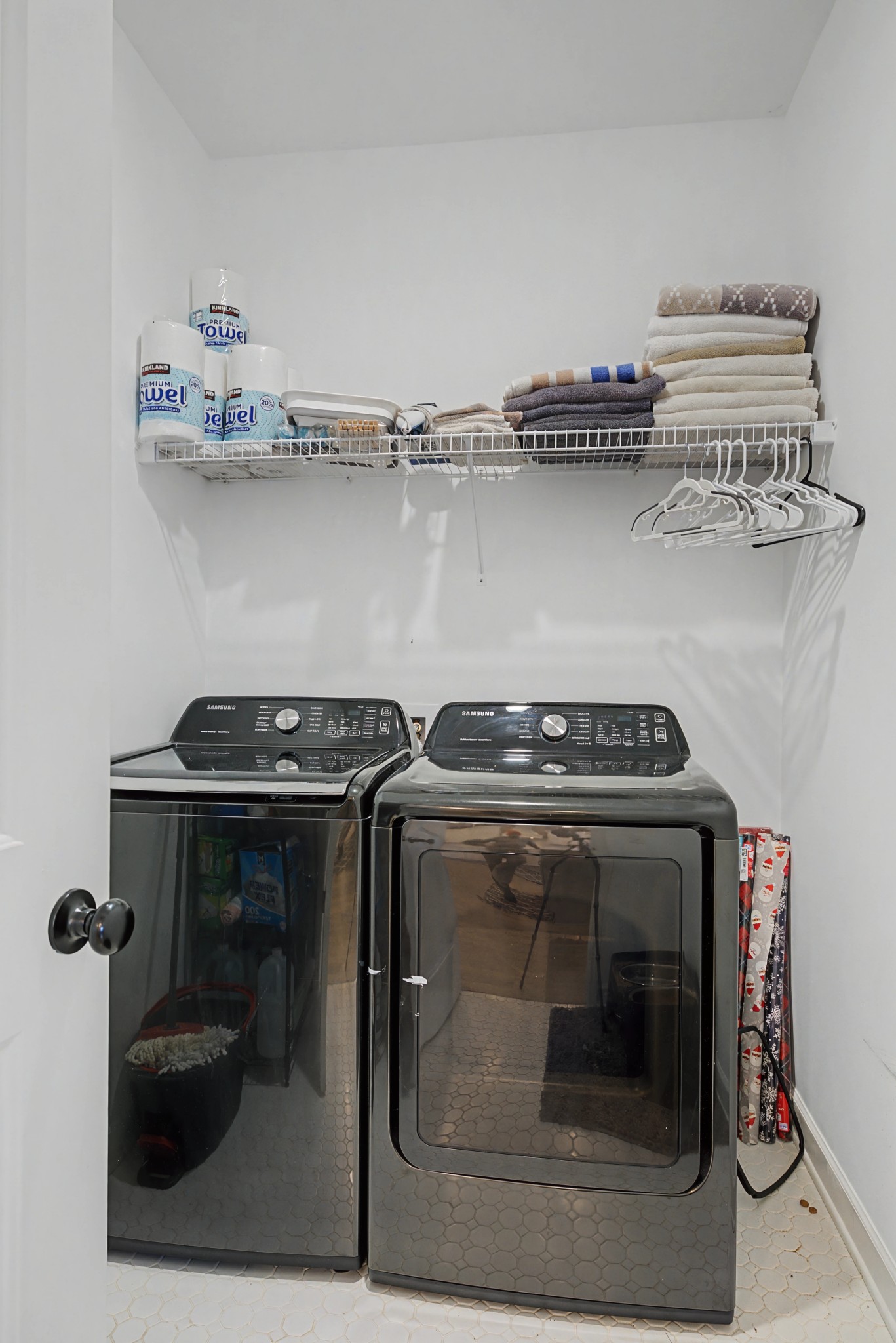 3523 Anthony Avenue Murfreesboro, TN 37129 - Photo 33 of 38