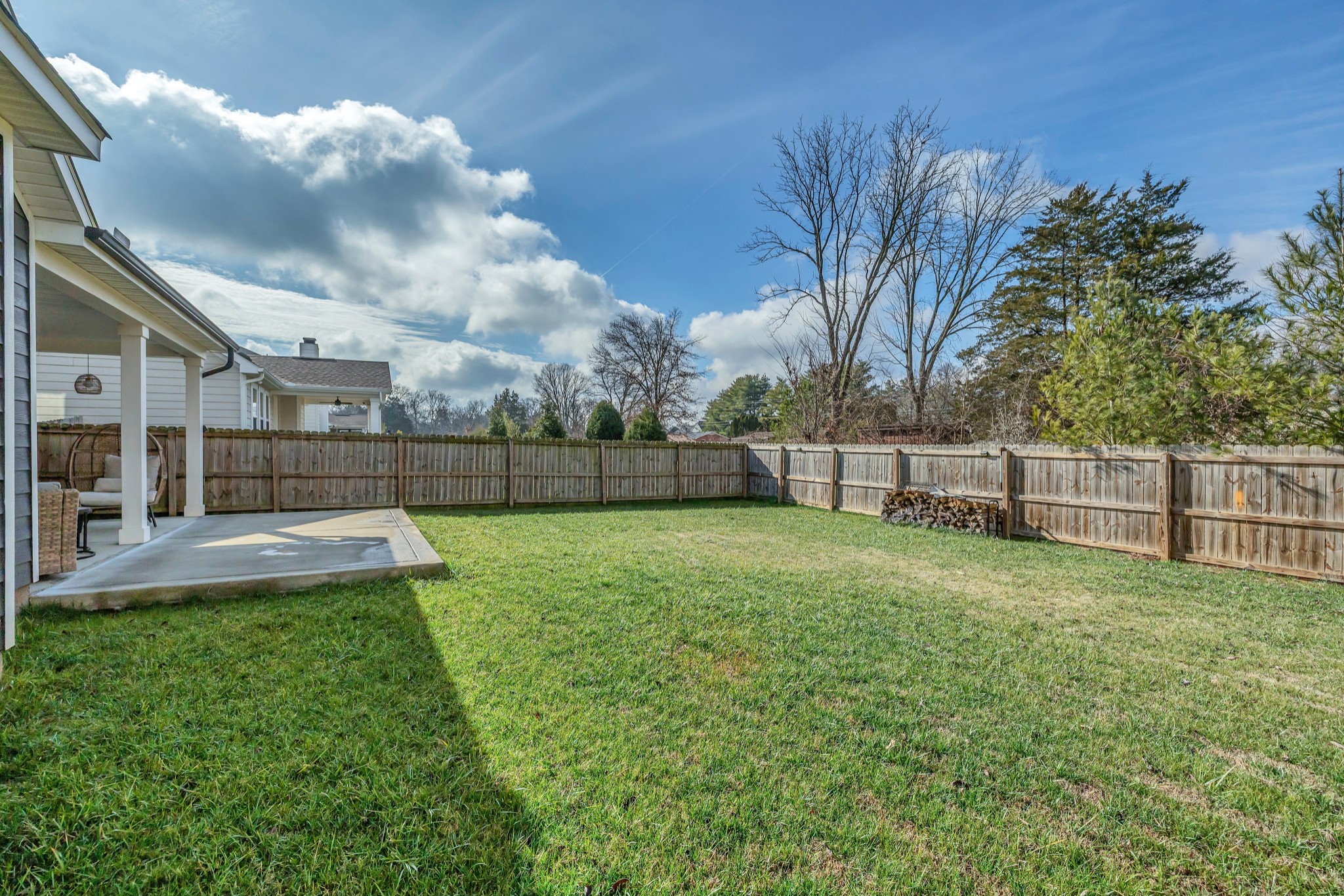 3523 Anthony Avenue Murfreesboro, TN 37129 - Photo 35 of 38