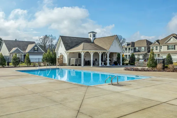 $650,000 | 3523 Anthony Avenue, Murfreesboro, TN 37129
