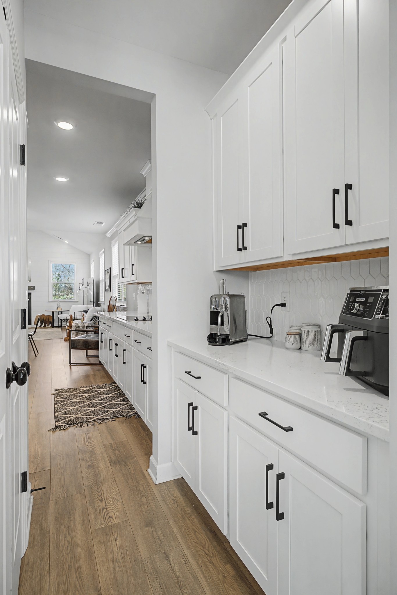 3523 Anthony Avenue Murfreesboro, TN 37129 - Photo 8 of 38