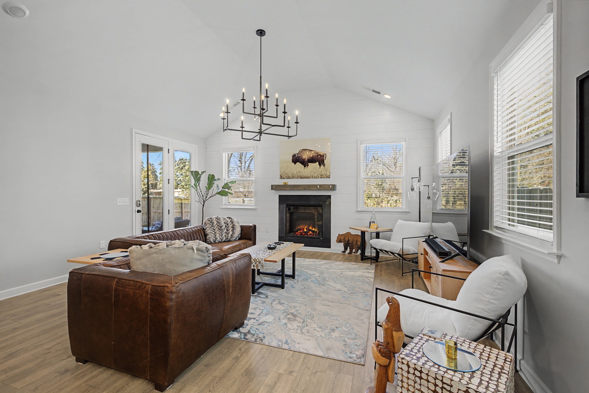 3523 Anthony Avenue Murfreesboro, TN 37129 - Photo 9 of 38