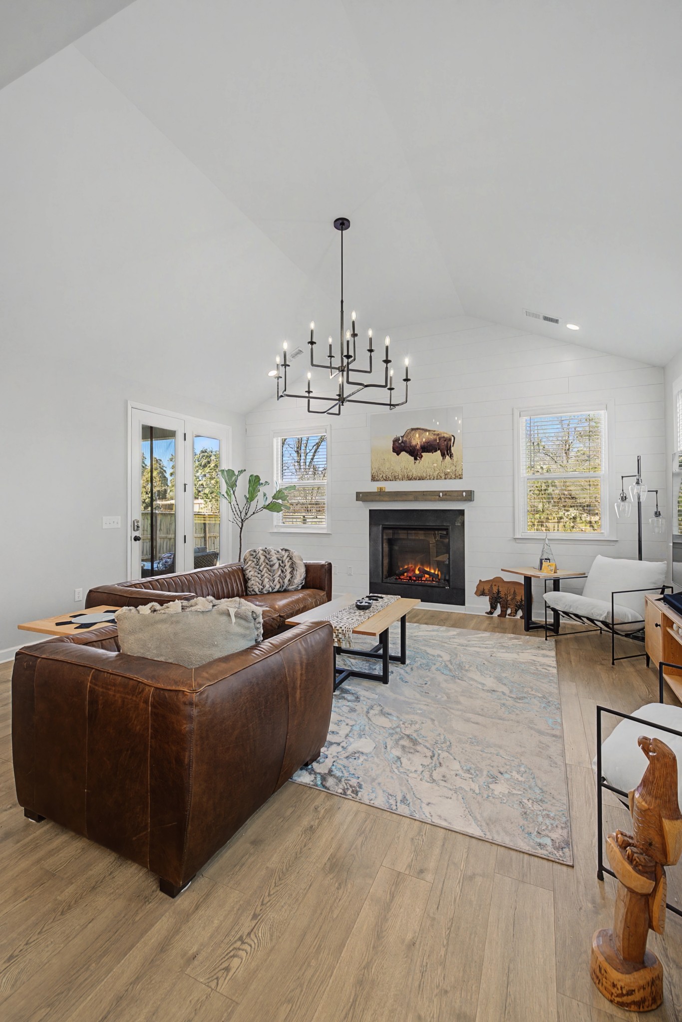 3523 Anthony Avenue Murfreesboro, TN 37129 - Photo 10 of 38