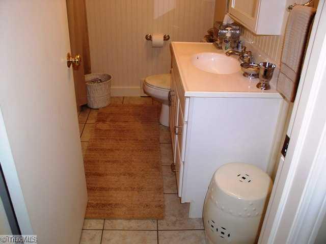 3817 Clemmons Road Clemmons, NC 27012 - Photo 10 of 12 Other Bath.