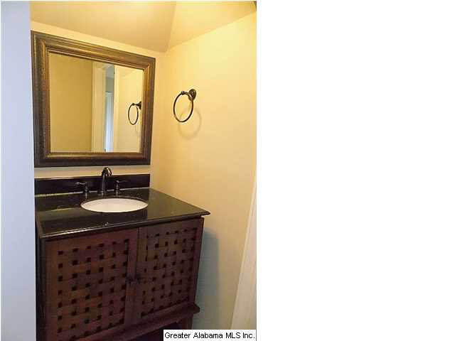 3413 Acton Road, Unit 15 Moody, AL 35004 - Photo 22 of 32