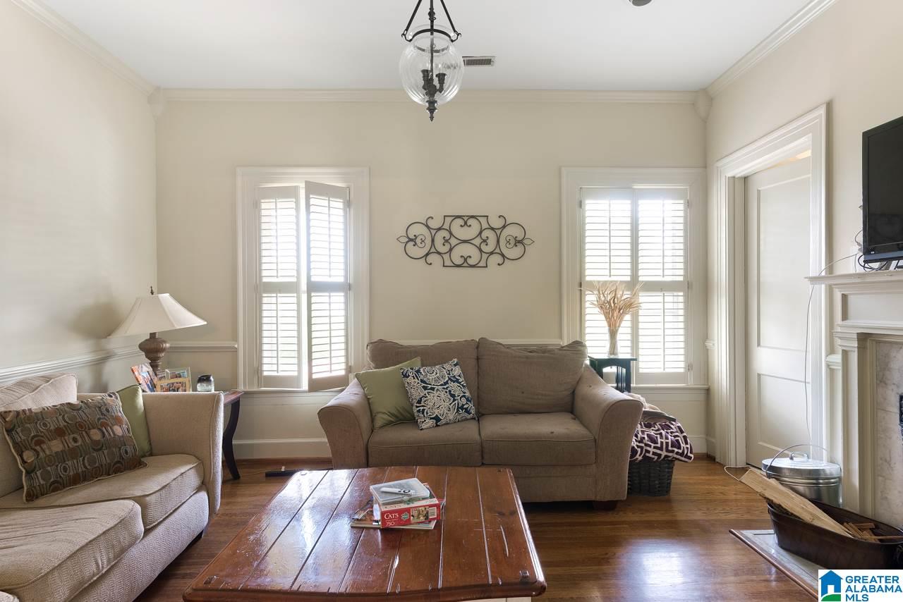 3319 Cliff Road Birmingham, AL 35205 - Photo 17 of 38
