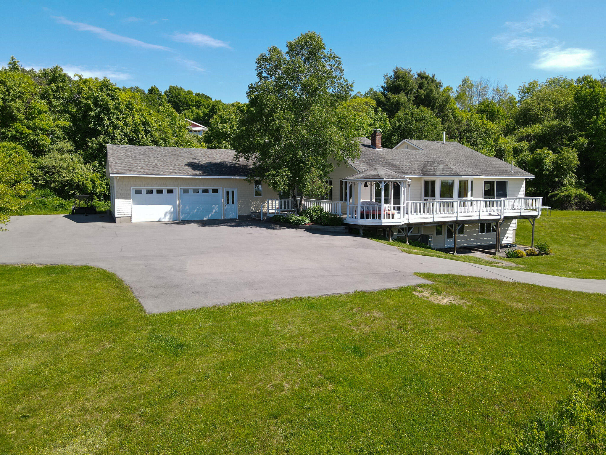 239 Temple Road Wilton, ME 04294 - Photo 8 of 120 DJI_0684