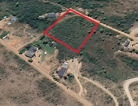 $220,000 | 97 Splendor Valley Road, Unit 97, Kamas, UT 84036