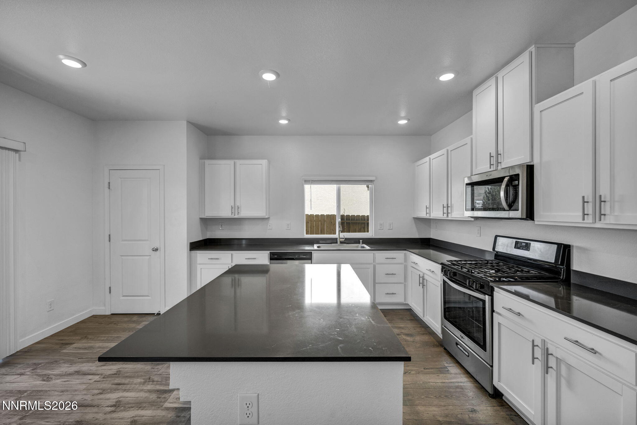 8918 Wolf Moon Drive Reno, NV 89506 - Photo 28 of 70 25-web-or-mls-8918-wolf-moon-dr