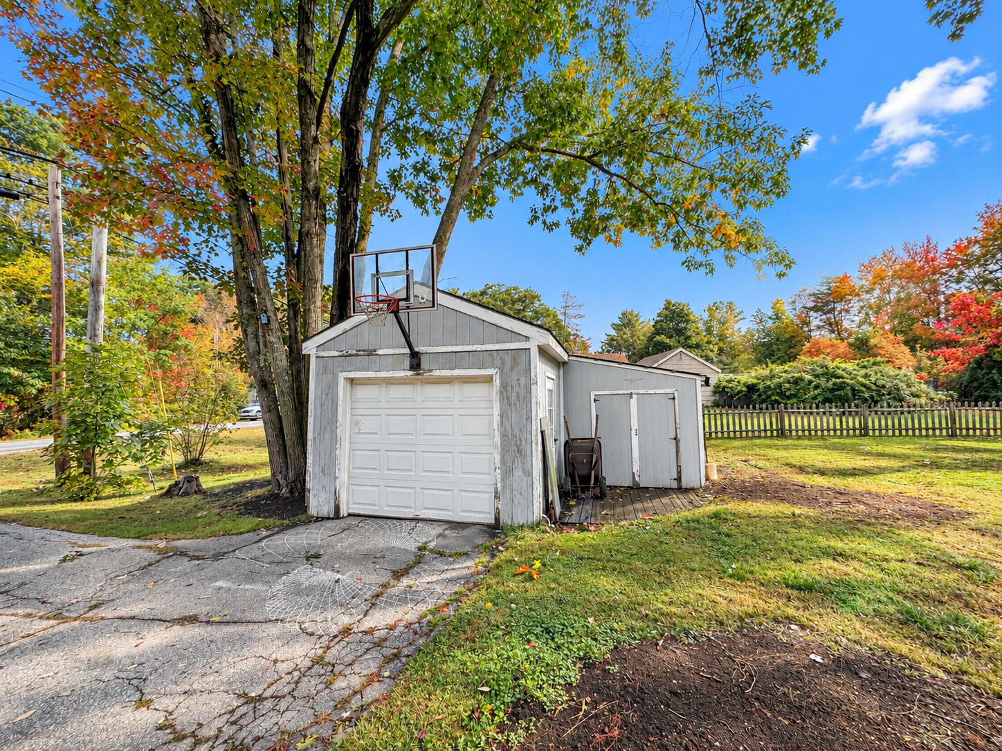 2126 State Road Eliot, ME 03903 - Photo 33 of 33 25