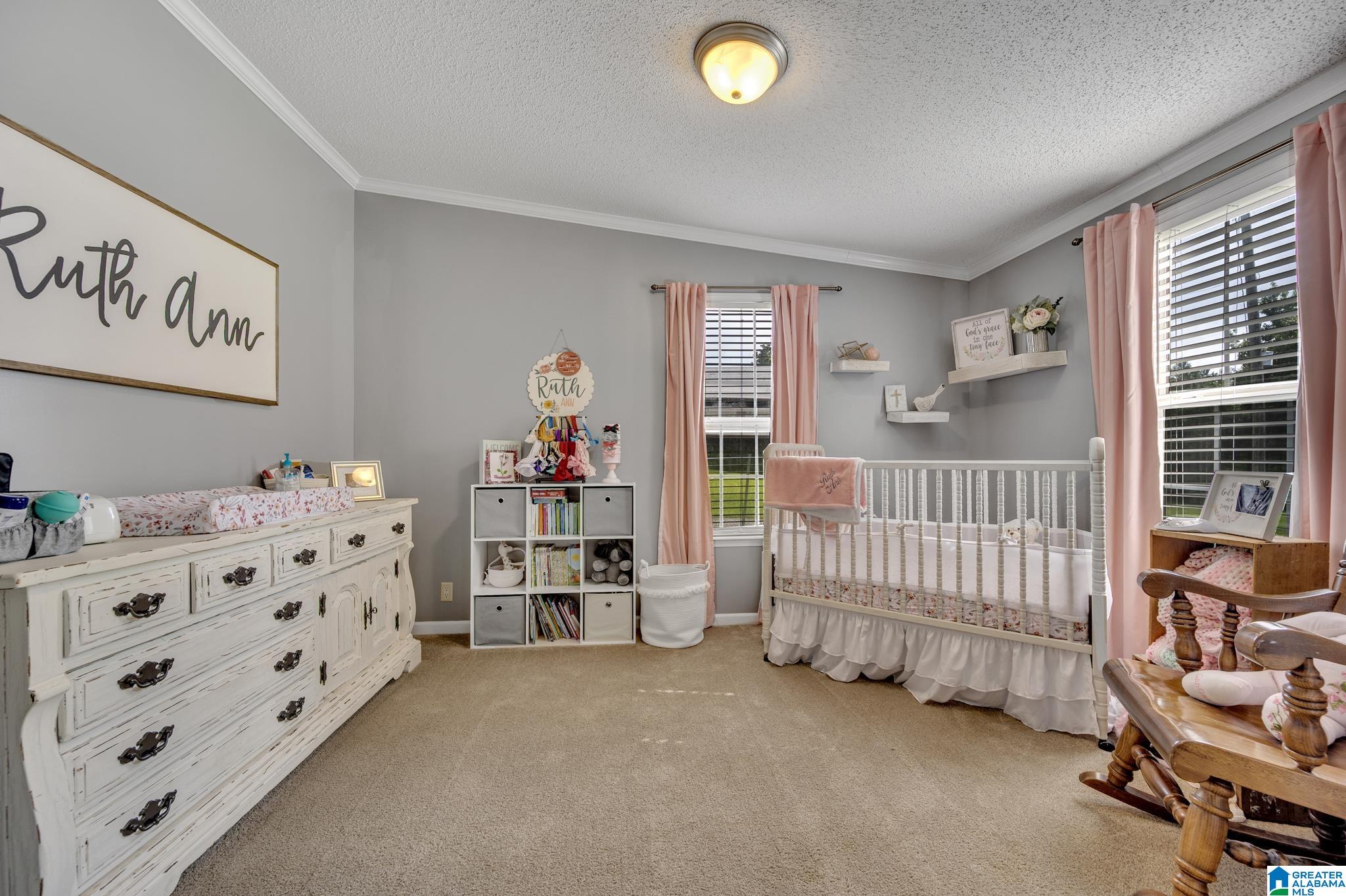 649 Graves Gap Road Hayden, AL 35079 - Photo 15 of 33 Gallery Image 15