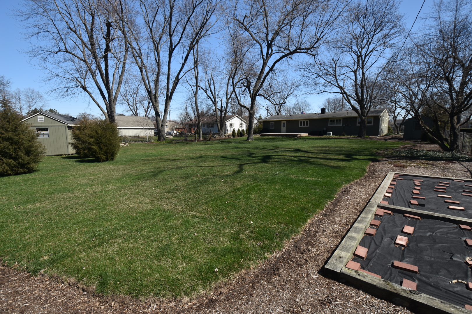 N742 Pleasant Hill Road Wheaton, IL 60187 - Photo 21 of 28