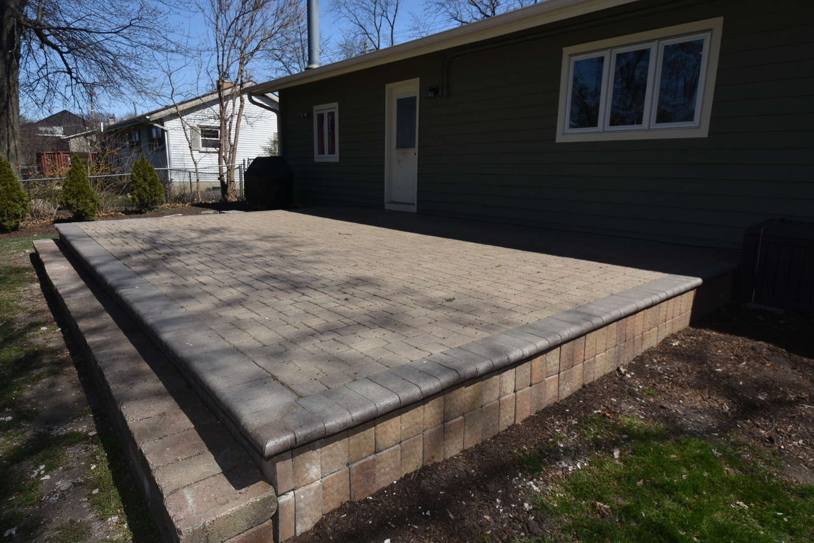 N742 Pleasant Hill Road Wheaton, IL 60187 - Photo 23 of 28