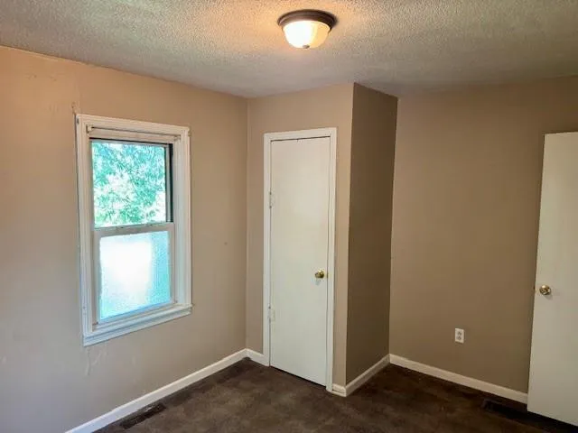 $105,000 | 205 West Gala Street, Waverly, MO 64096