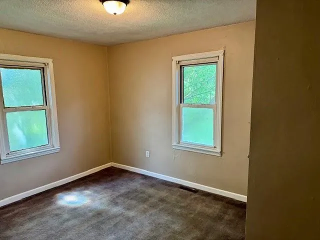 $105,000 | 205 West Gala Street, Waverly, MO 64096