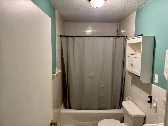 $105,000 | 205 West Gala Street, Waverly, MO 64096