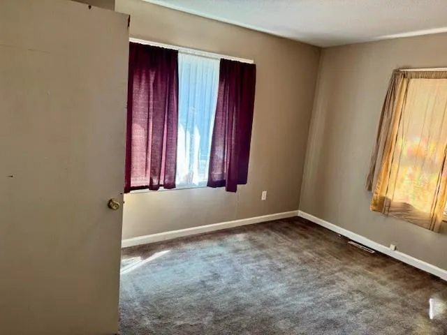 $105,000 | 205 West Gala Street, Waverly, MO 64096