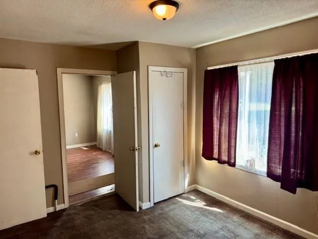 $105,000 | 205 West Gala Street, Waverly, MO 64096