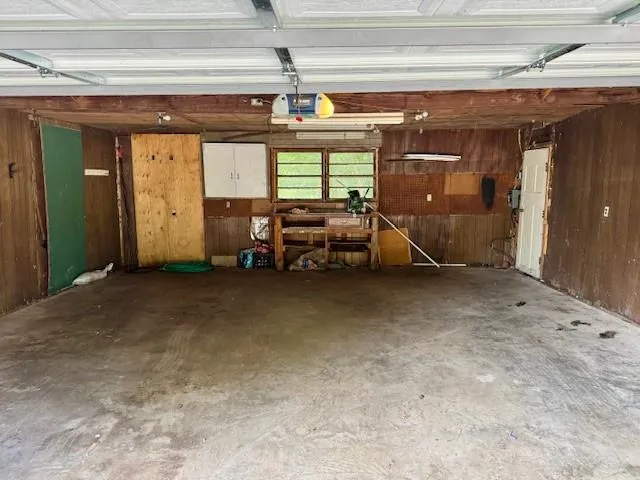 $105,000 | 205 West Gala Street, Waverly, MO 64096