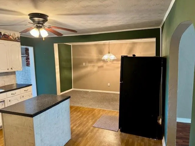 $105,000 | 205 West Gala Street, Waverly, MO 64096