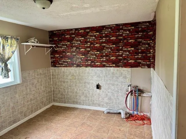 $105,000 | 205 West Gala Street, Waverly, MO 64096