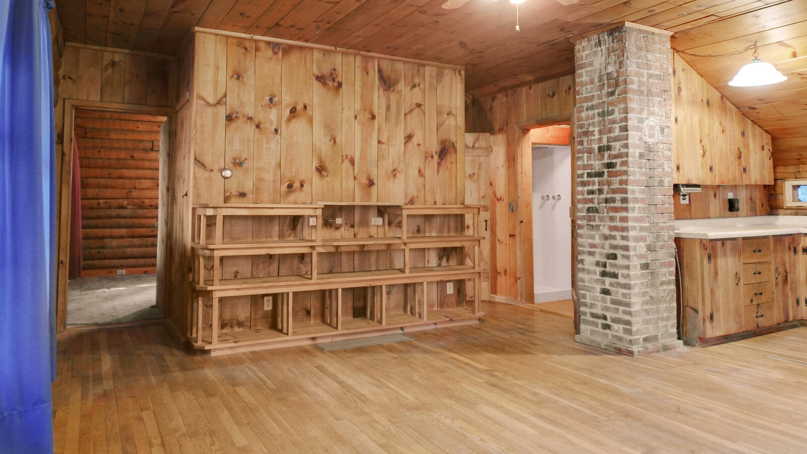 1163 5 Islands Road Georgetown, ME 04548 - Photo 23 of 46 36_DJI_0218_DxO_mls