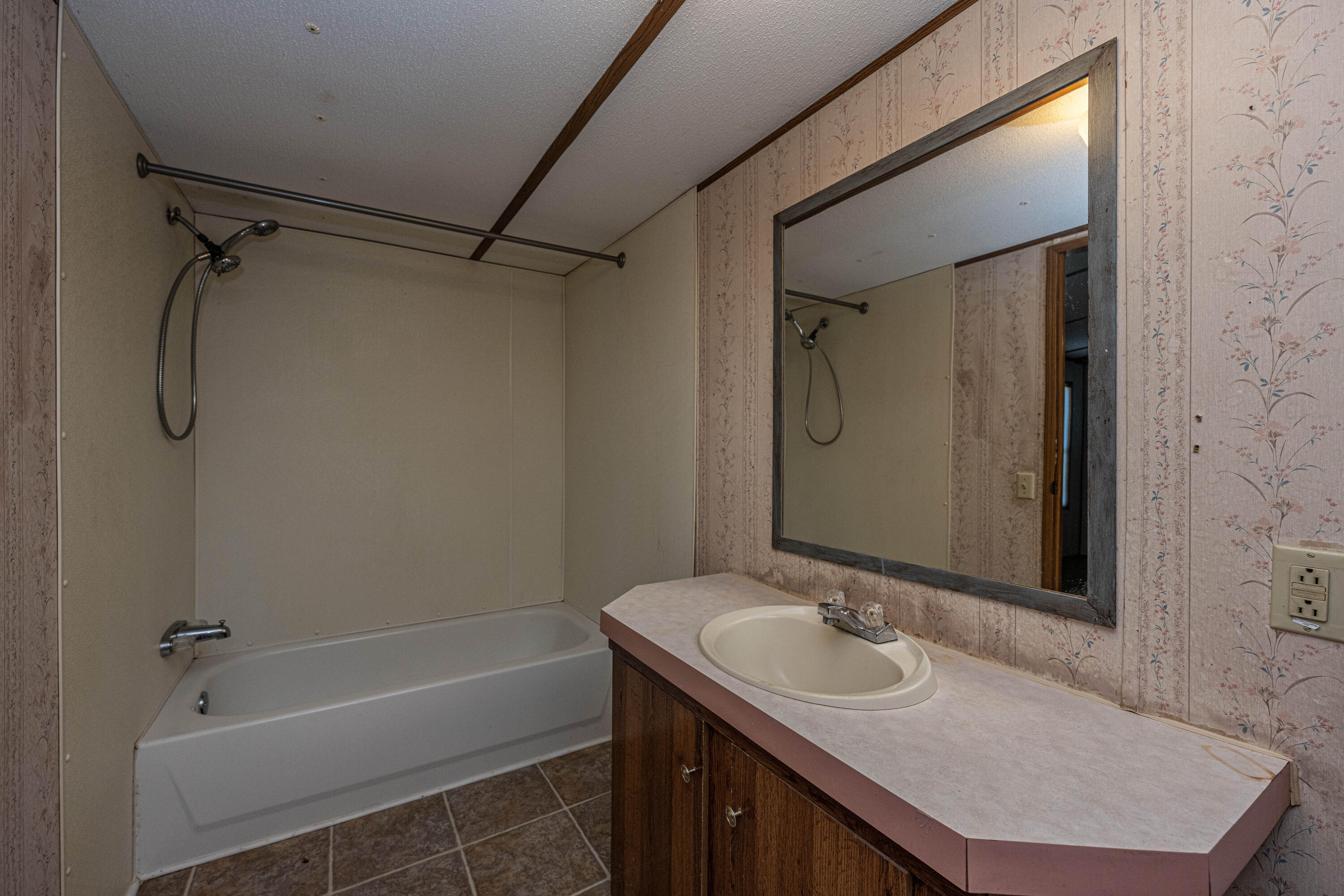 1501 Maple Ridge Road Walterboro, SC 29488 - Photo 35 of 45 1501MapleRidgeRd19