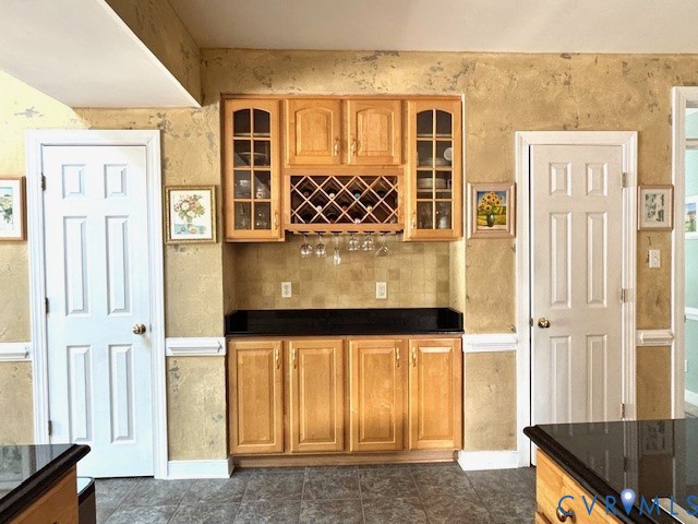 14307 Abbots Ridge Court Midlothian, VA 23113 - Photo 5 of 16 a view of front door