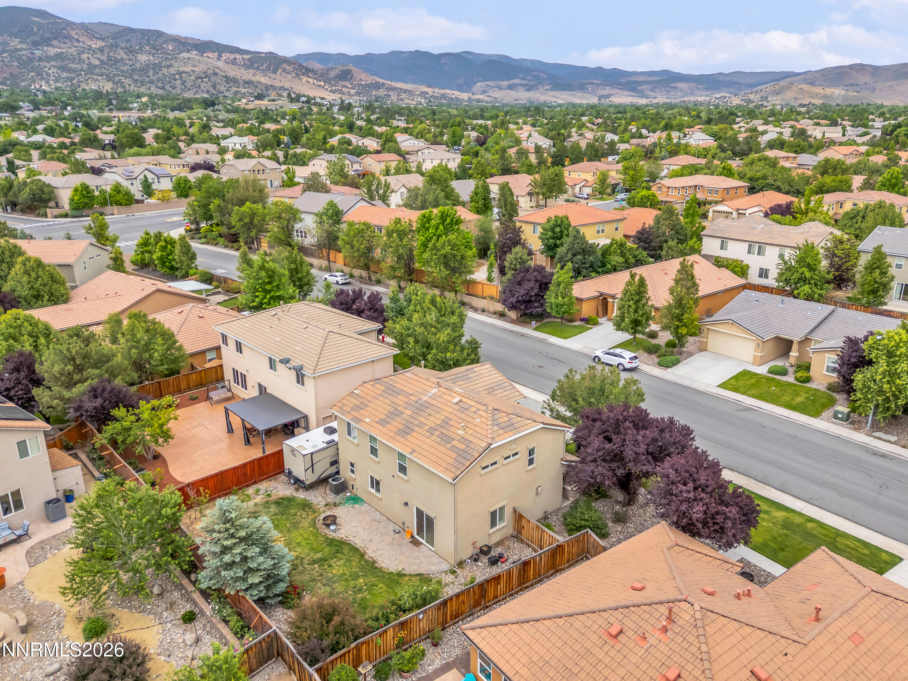 545 Pesaro Way Reno, NV 89521 - Photo 39 of 43 11_dji_20260608152303_0061_d