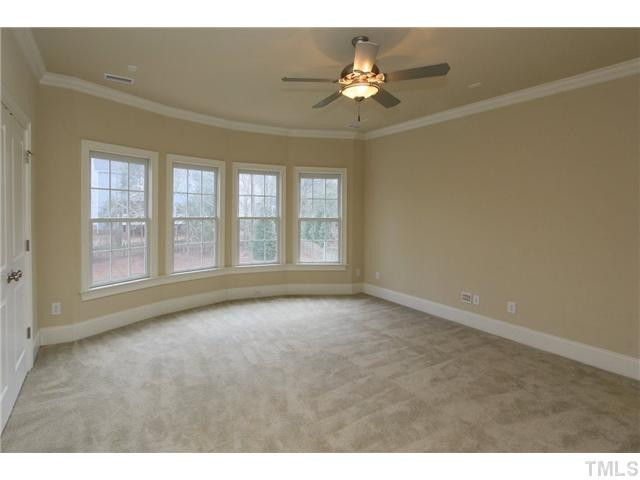 4217 Batiste Road Raleigh, NC 27613 - Photo 20 of 25 Photo 20