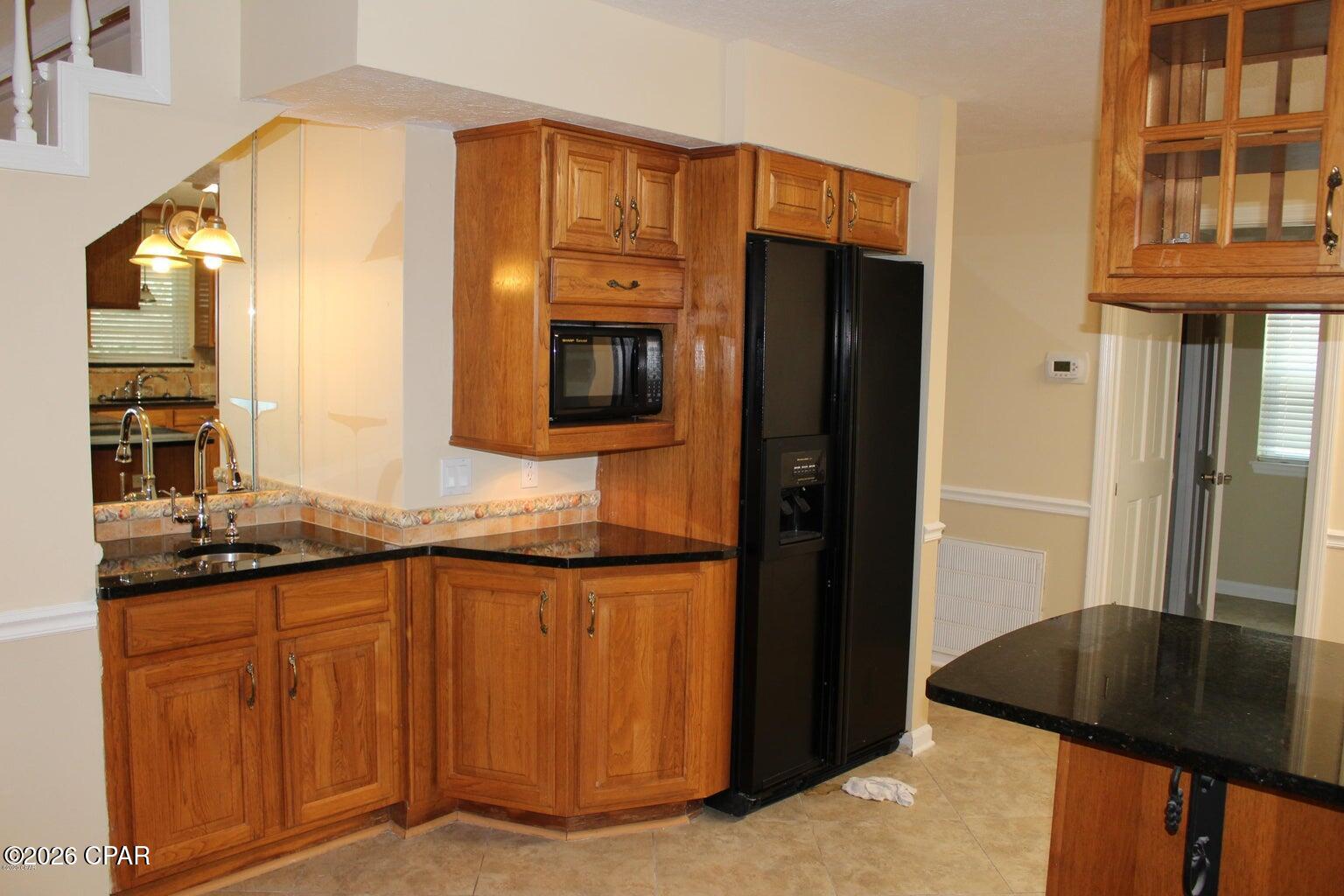 3100 Wood Valley Road Panama City, FL 32405 - Photo 3 of 36 Gallery Image 3