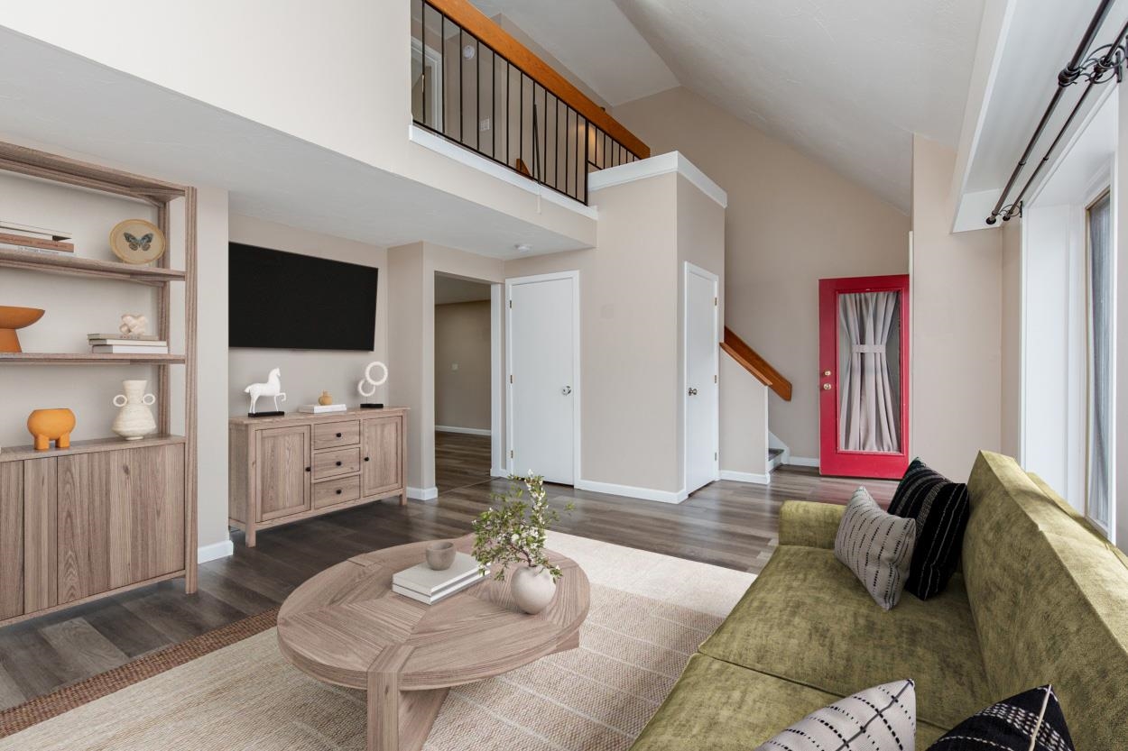 5 Tsienneto Road, Unit 92 Derry, NH 03038 - Photo 5 of 23 Gallery Image 5
