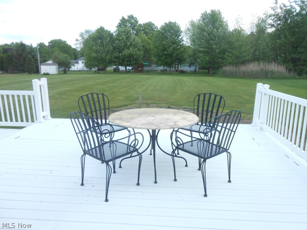 11879 Cook Road Columbiana, OH 44408 - Photo 12 of 13 Gallery Image 12