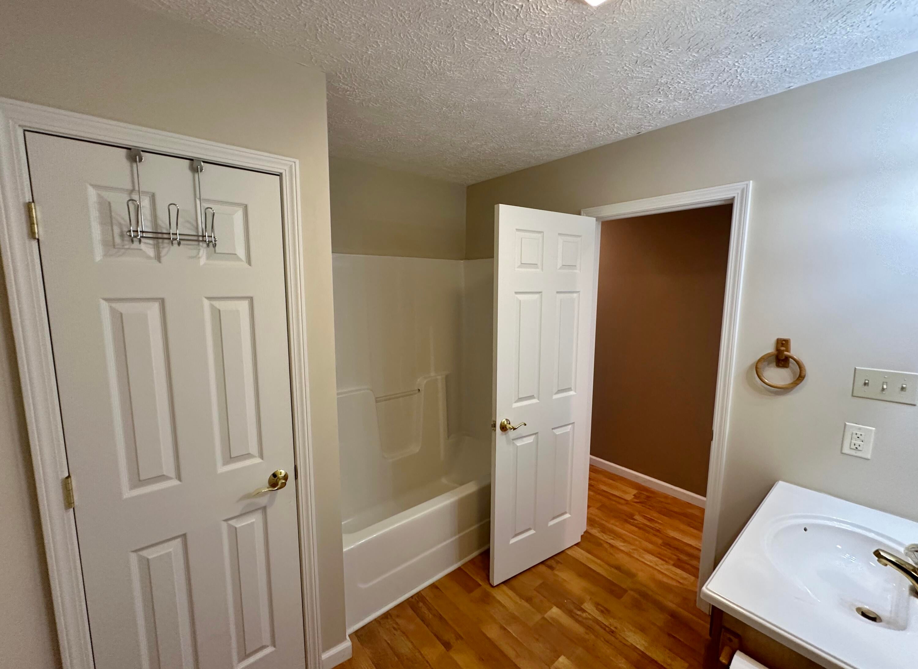 293 East Bailey Road Lewisburg, WV 24901 - Photo 34 of 59 Gallery Image 34