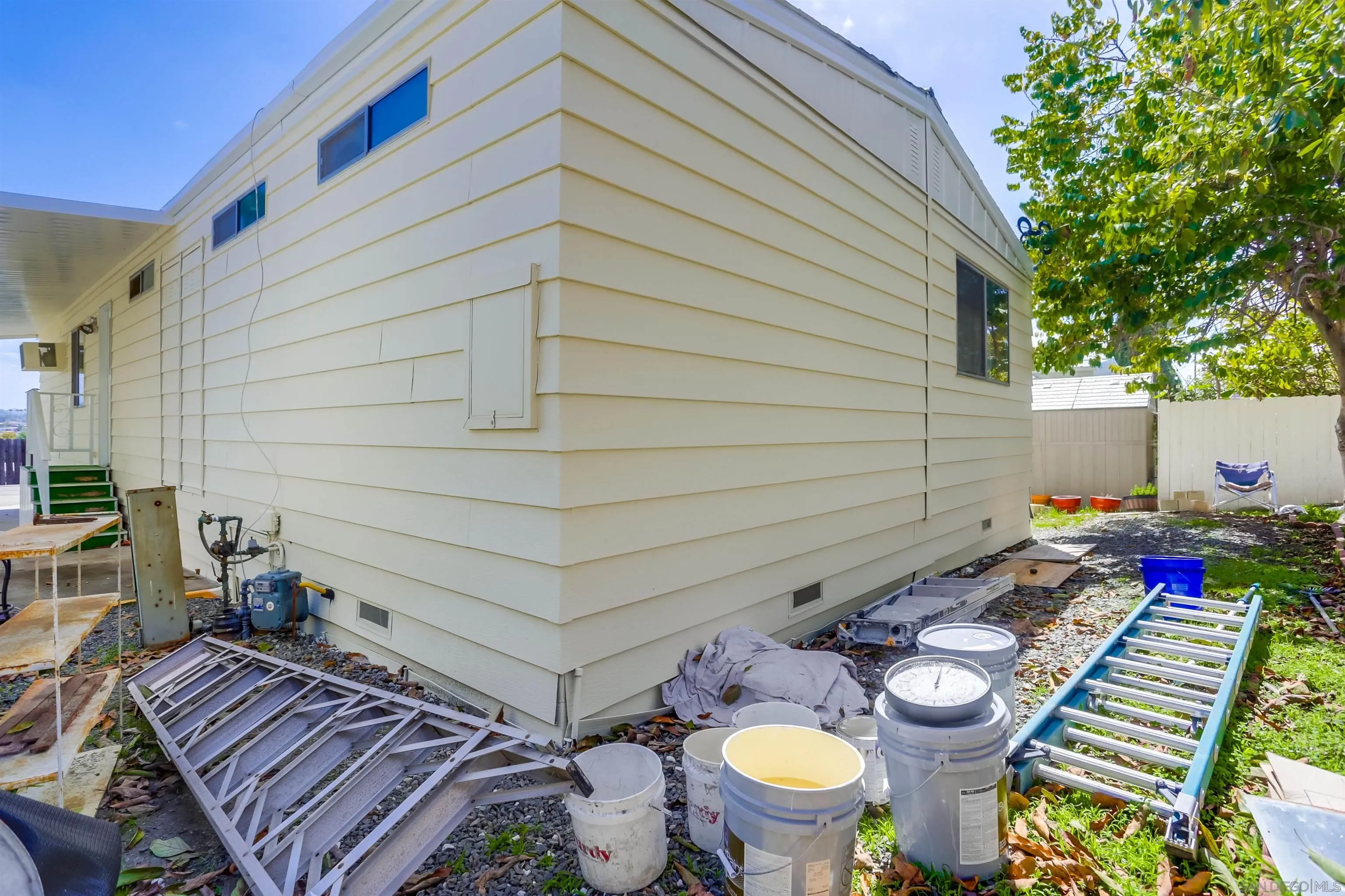 809 Olive Avenue, Unit 11 Vista, CA 92083 - Photo 23 of 26