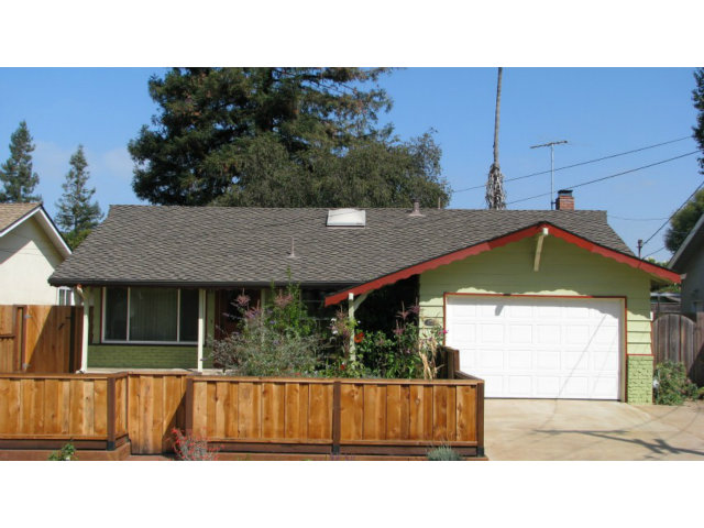 42236 Blacow Road Fremont, CA 94538 - Photo 1 of 16 Gallery Image 1