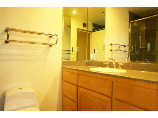 42236 Blacow Road Fremont, CA 94538 - Photo 12 of 16 Gallery Image 12