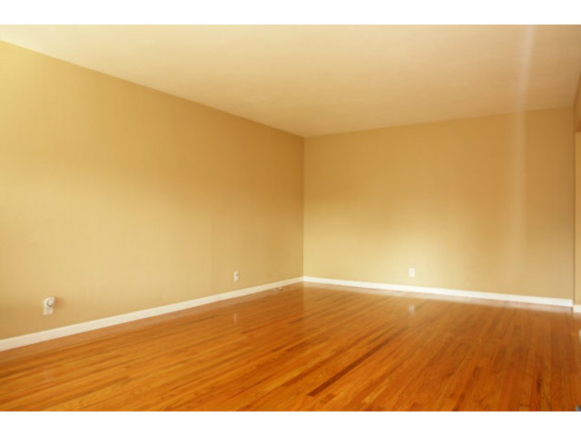 42236 Blacow Road Fremont, CA 94538 - Photo 13 of 16 Gallery Image 13