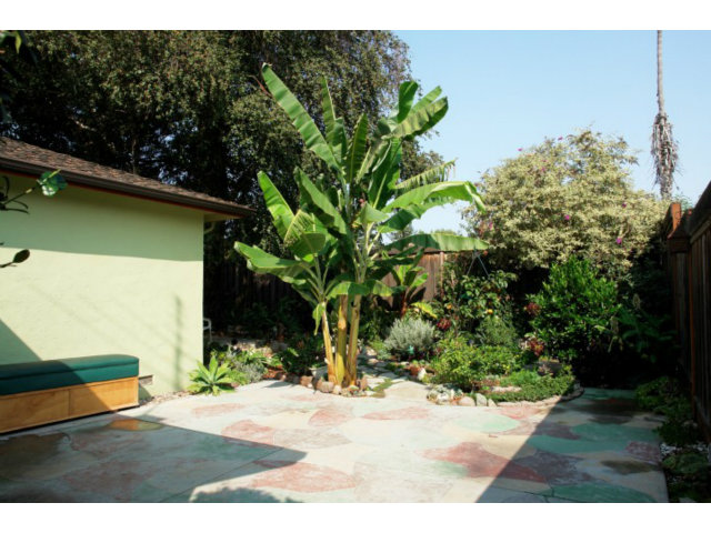 42236 Blacow Road Fremont, CA 94538 - Photo 14 of 16 Gallery Image 14
